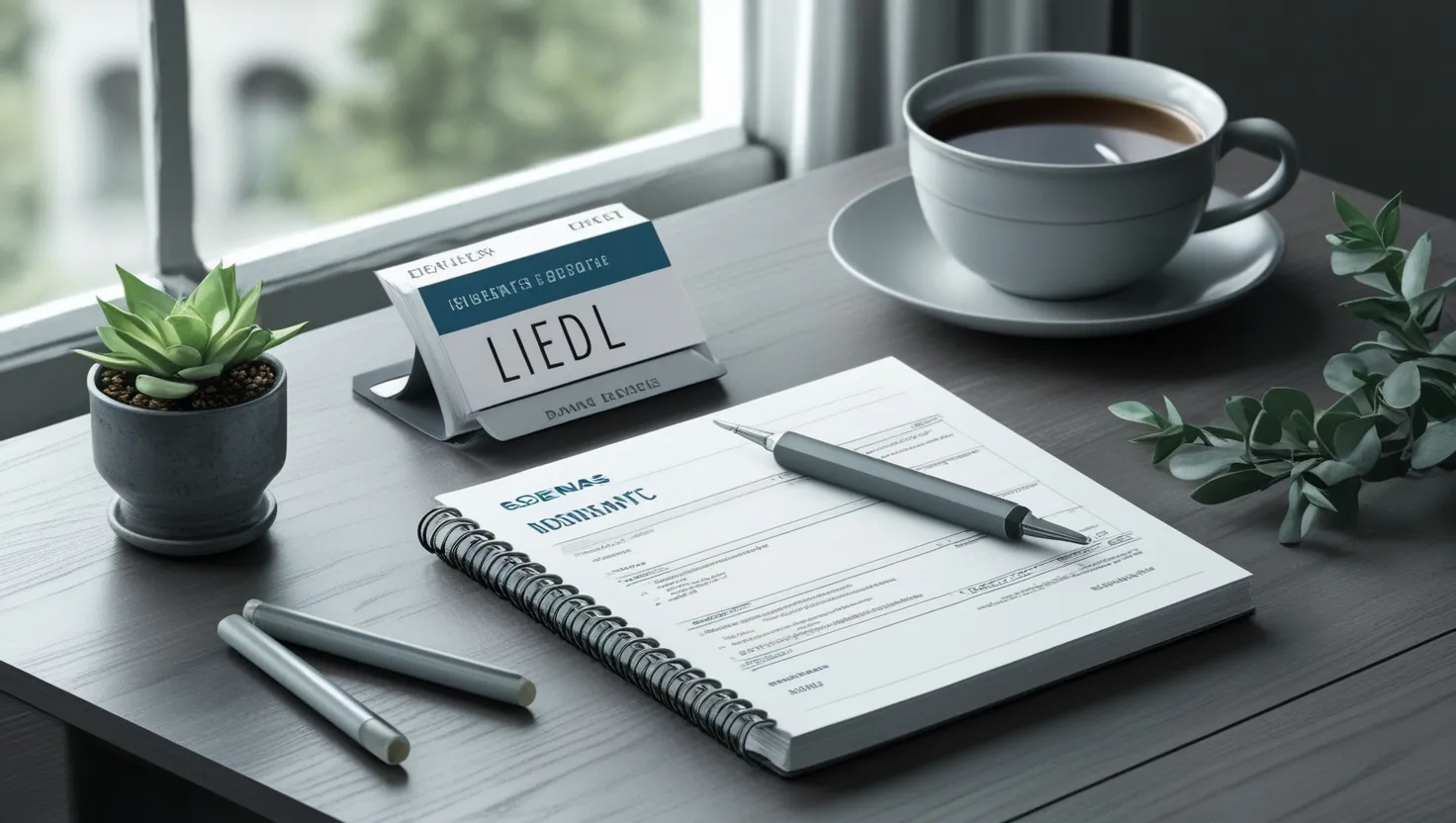 Run Your Life Like a Scientist: 5 Simple Frameworks That Turn Daily Habits Into Experiments