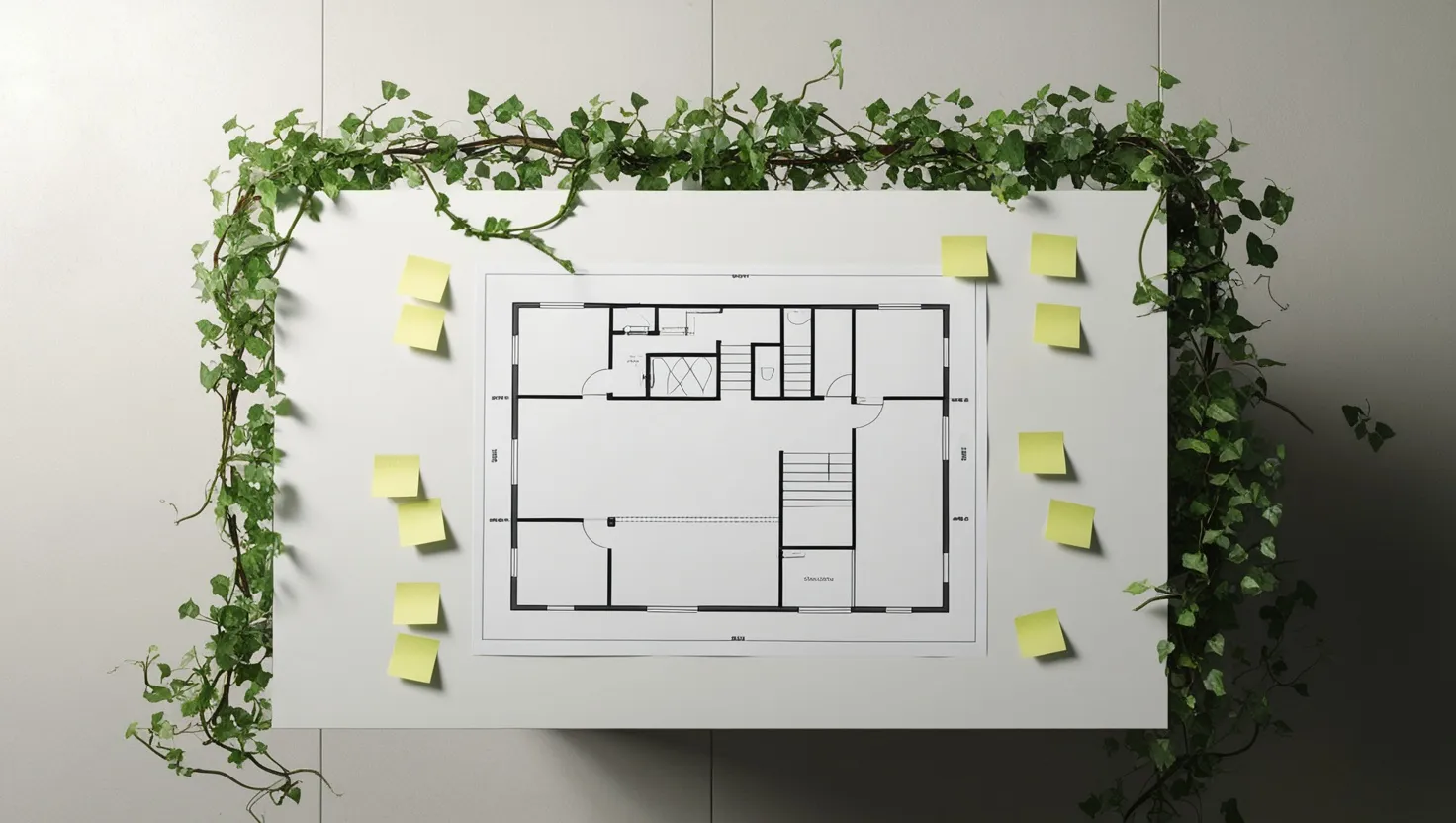 How to Stop Scope Creep Before It Silently Kills Your Project Deadline