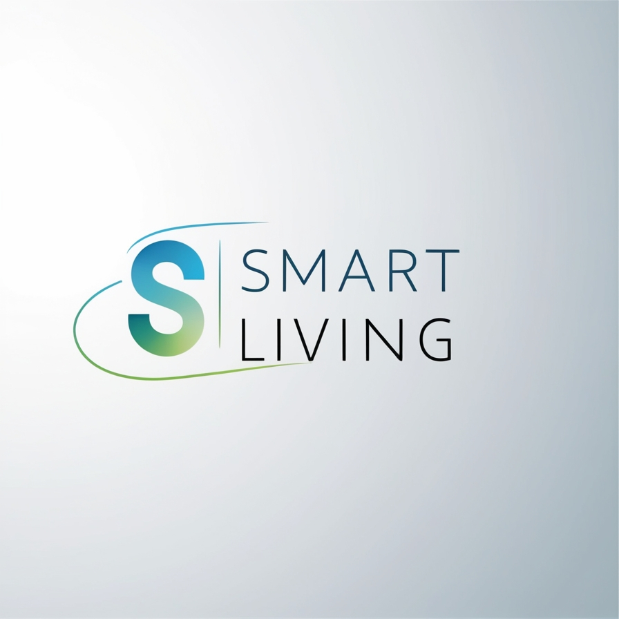smart-living.pages.dev favicon